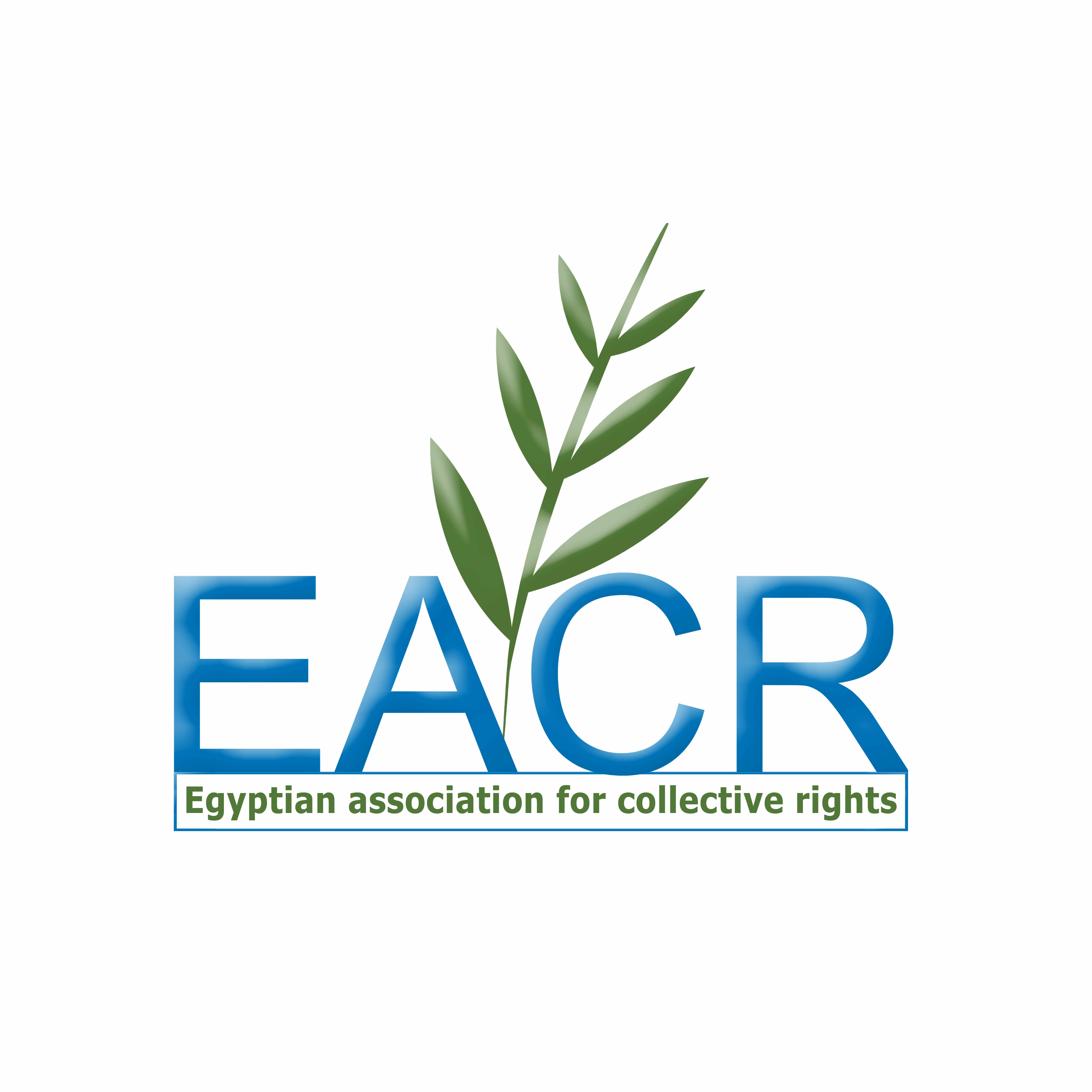 الجمعية المصرية للحقوق الجماعية